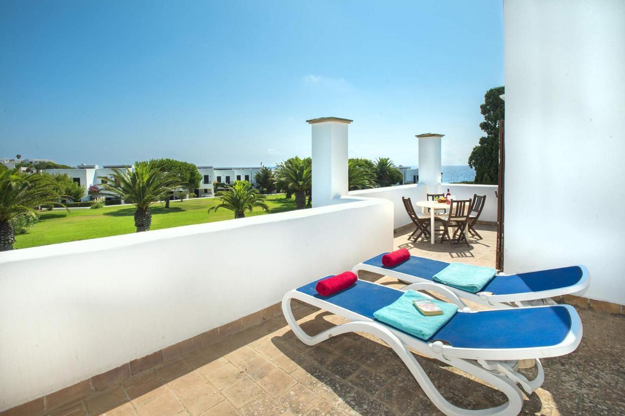 Villa Roca Viva By Villa Plus Cala d'Or  Exterior photo