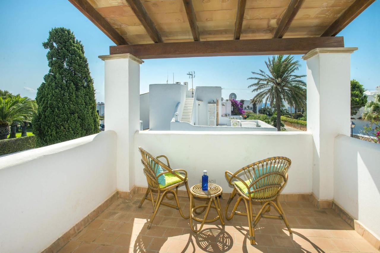 Villa Roca Viva By Villa Plus Cala d'Or  Exterior photo