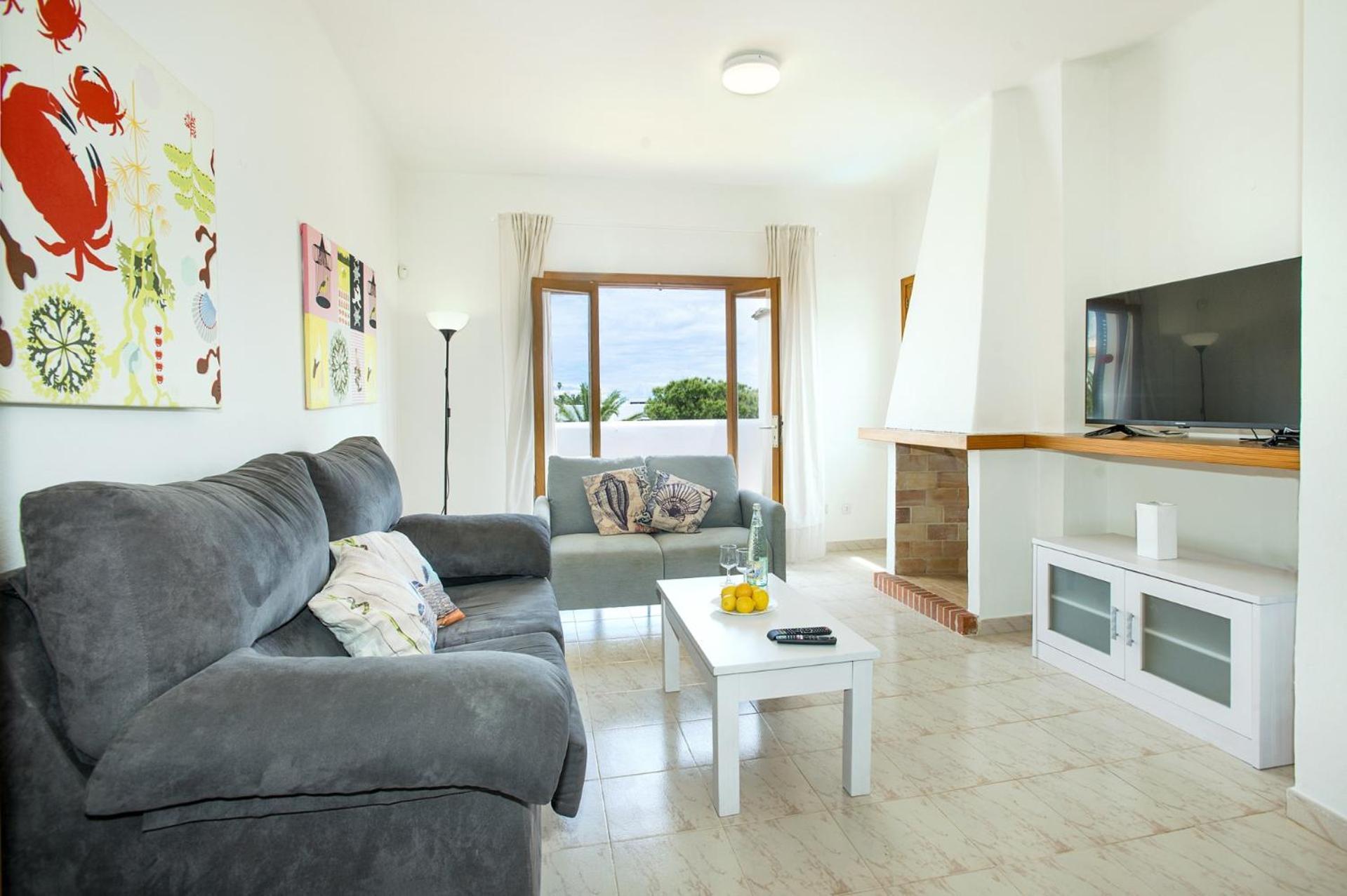 Villa Roca Viva By Villa Plus Cala d'Or  Exterior photo